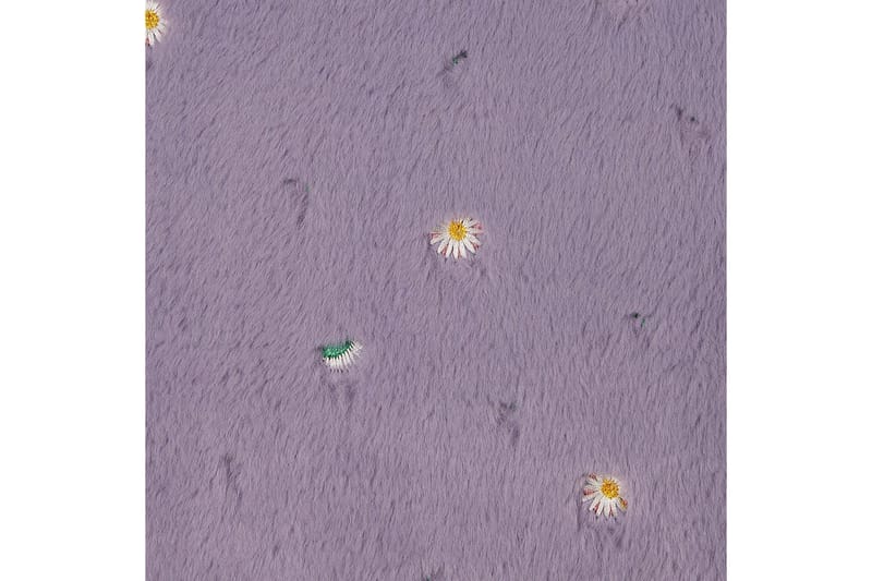 Prydnadskuddar Lavatera set om 2 - Textil & mattor - Kudde & kuddfodral - Prydnadskudde & soffkudde