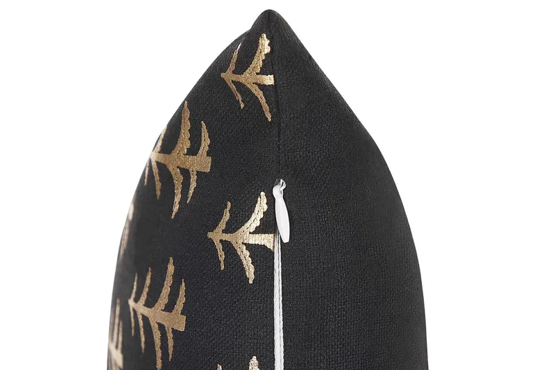 Prydnadskuddar Leroy set om 2 - Textil & mattor - Kudde & kuddfodral - Prydnadskudde & soffkudde