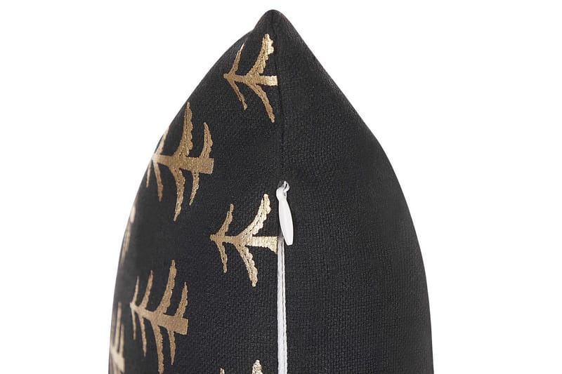 Prydnadskuddar Leroy set om 2 - Textil & mattor - Kudde & kuddfodral - Prydnadskudde & soffkudde