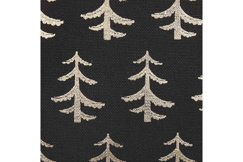 Prydnadskuddar Leroy set om 2 - Textil & mattor - Kudde & kuddfodral - Prydnadskudde & soffkudde