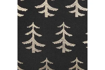 Prydnadskuddar Leroy set om 2 - Textil & mattor - Kudde & kuddfodral - Prydnadskudde & soffkudde