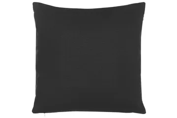 Prydnadskuddar Leroy set om 2 - Textil & mattor - Kudde & kuddfodral - Prydnadskudde & soffkudde