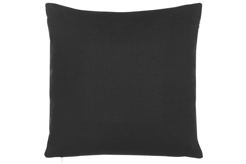 Prydnadskuddar Leroy set om 2 - Textil & mattor - Kudde & kuddfodral - Prydnadskudde & soffkudde