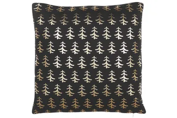 Prydnadskuddar Leroy set om 2 - Textil & mattor - Kudde & kuddfodral - Prydnadskudde & soffkudde