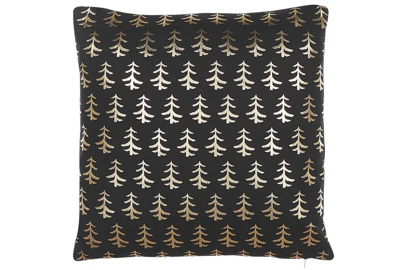 Prydnadskuddar Leroy set om 2 - Textil & mattor - Kudde & kuddfodral - Prydnadskudde & soffkudde