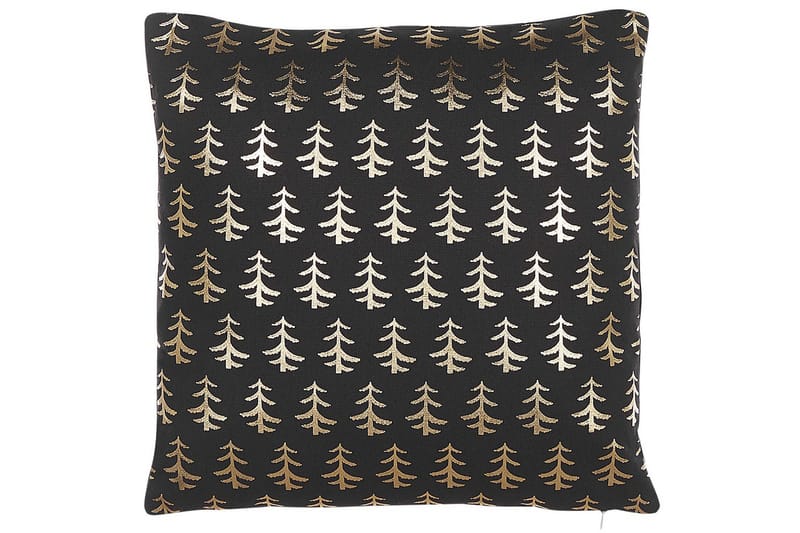 Prydnadskuddar Leroy set om 2 - Textil & mattor - Kudde & kuddfodral - Prydnadskudde & soffkudde