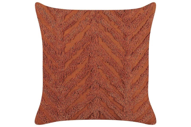 Prydnadskuddar Lewisia - Textil & mattor - Kudde & kuddfodral - Kudde utomhus