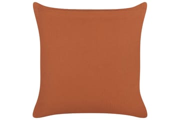Prydnadskuddar Lewisia - Textil & mattor - Kudde & kuddfodral - Kudde utomhus
