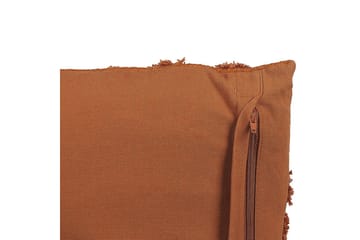 Prydnadskuddar Lewisia - Textil & mattor - Kudde & kuddfodral - Kudde utomhus