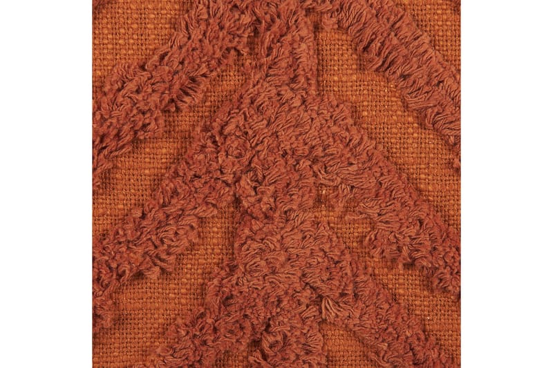 Prydnadskuddar Lewisia - Textil & mattor - Kudde & kuddfodral - Kudde utomhus