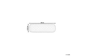 Prydnadskuddar Linden - Textil & mattor - Kudde & kuddfodral - Prydnadskudde & soffkudde