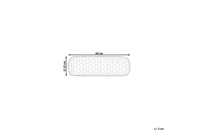 Prydnadskuddar Linden - Textil & mattor - Kudde & kuddfodral - Prydnadskudde & soffkudde