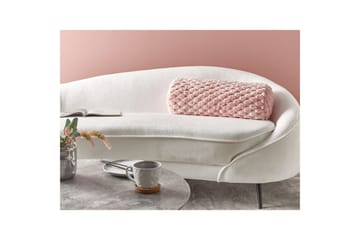 Prydnadskuddar Linden - Textil & mattor - Kudde & kuddfodral - Prydnadskudde & soffkudde