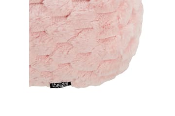 Prydnadskuddar Linden - Textil & mattor - Kudde & kuddfodral - Prydnadskudde & soffkudde