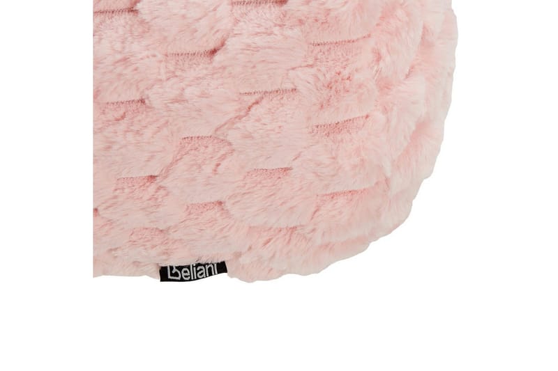 Prydnadskuddar Linden - Textil & mattor - Kudde & kuddfodral - Prydnadskudde & soffkudde