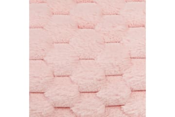 Prydnadskuddar Linden - Textil & mattor - Kudde & kuddfodral - Prydnadskudde & soffkudde