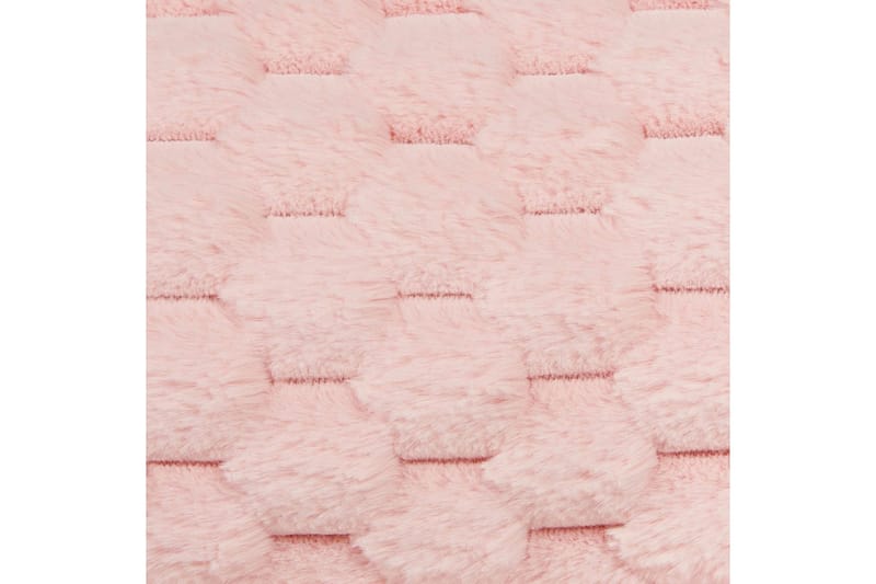 Prydnadskuddar Linden - Textil & mattor - Kudde & kuddfodral - Prydnadskudde & soffkudde