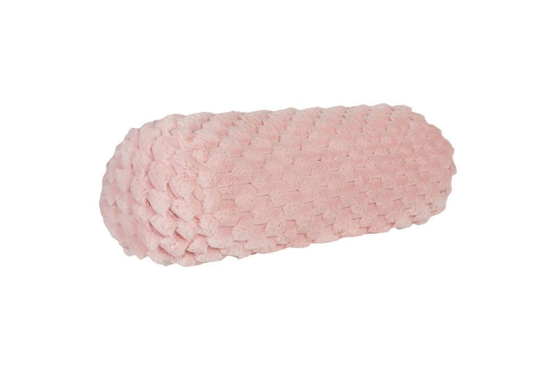 Prydnadskuddar Linden - Textil & mattor - Kudde & kuddfodral - Prydnadskudde & soffkudde