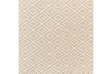 Prydnadskuddar Lonar set om 2 - Textil & mattor - Kudde & kuddfodral - Prydnadskudde & soffkudde