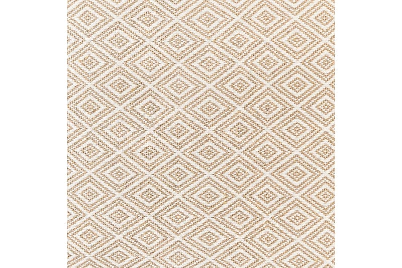 Prydnadskuddar Lonar set om 2 - Textil & mattor - Kudde & kuddfodral - Prydnadskudde & soffkudde