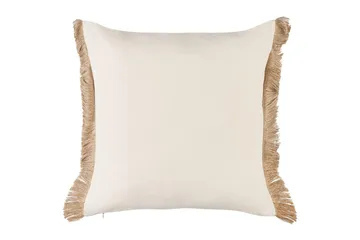 Prydnadskuddar Lonar set om 2 - Textil & mattor - Kudde & kuddfodral - Prydnadskudde & soffkudde