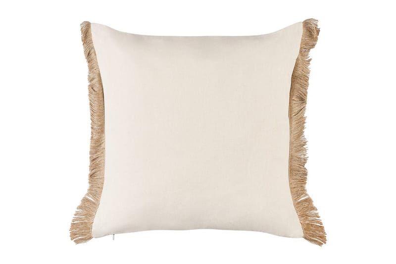 Prydnadskuddar Lonar set om 2 - Textil & mattor - Kudde & kuddfodral - Prydnadskudde & soffkudde