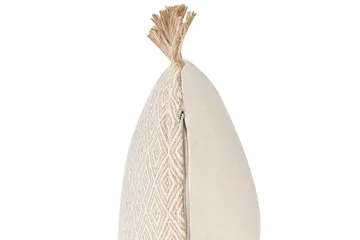 Prydnadskuddar Lonar set om 2 - Textil & mattor - Kudde & kuddfodral - Prydnadskudde & soffkudde