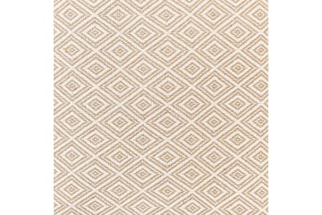 Prydnadskuddar Lonar set om 2 - Textil & mattor - Kudde & kuddfodral - Prydnadskudde & soffkudde