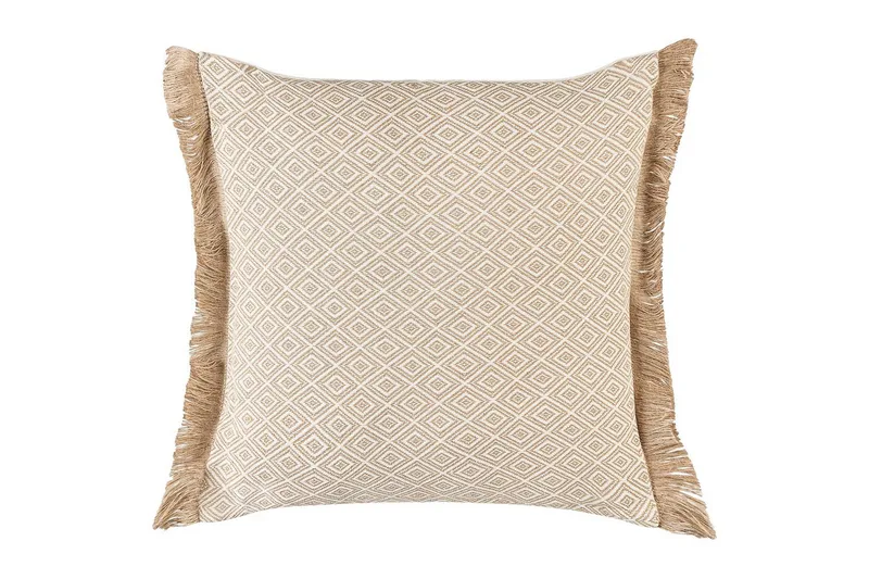 Prydnadskuddar Lonar set om 2 - Textil & mattor - Kudde & kuddfodral - Prydnadskudde & soffkudde