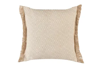 Prydnadskuddar Lonar set om 2 - Textil & mattor - Kudde & kuddfodral - Prydnadskudde & soffkudde