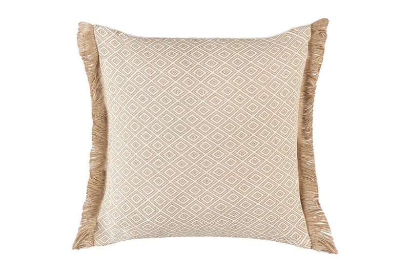 Prydnadskuddar Lonar set om 2 - Textil & mattor - Kudde & kuddfodral - Prydnadskudde & soffkudde