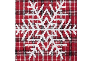 Prydnadskuddar Lonicera set om 2 - Textil & mattor - Kudde & kuddfodral - Prydnadskudde & soffkudde