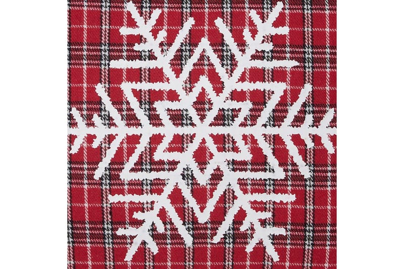 Prydnadskuddar Lonicera set om 2 - Textil & mattor - Kudde & kuddfodral - Prydnadskudde & soffkudde