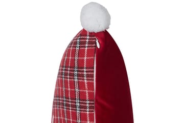 Prydnadskuddar Lonicera set om 2 - Textil & mattor - Kudde & kuddfodral - Prydnadskudde & soffkudde