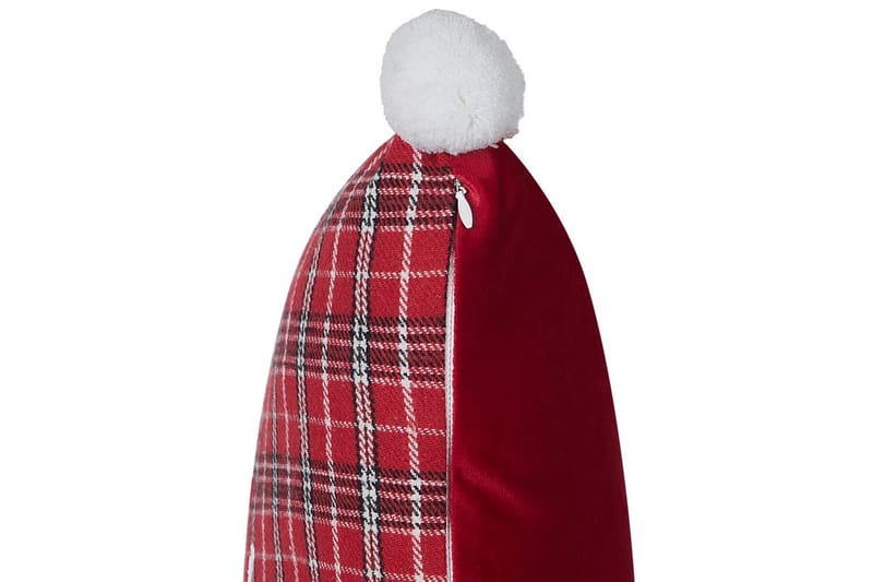 Prydnadskuddar Lonicera set om 2 - Textil & mattor - Kudde & kuddfodral - Prydnadskudde & soffkudde