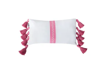 Prydnadskuddar Lovely set om 2 - Textil & mattor - Kudde & kuddfodral - Prydnadskudde & soffkudde