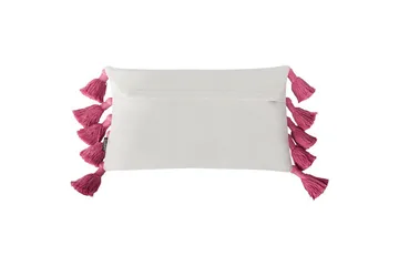 Prydnadskuddar Lovely set om 2 - Textil & mattor - Kudde & kuddfodral - Prydnadskudde & soffkudde