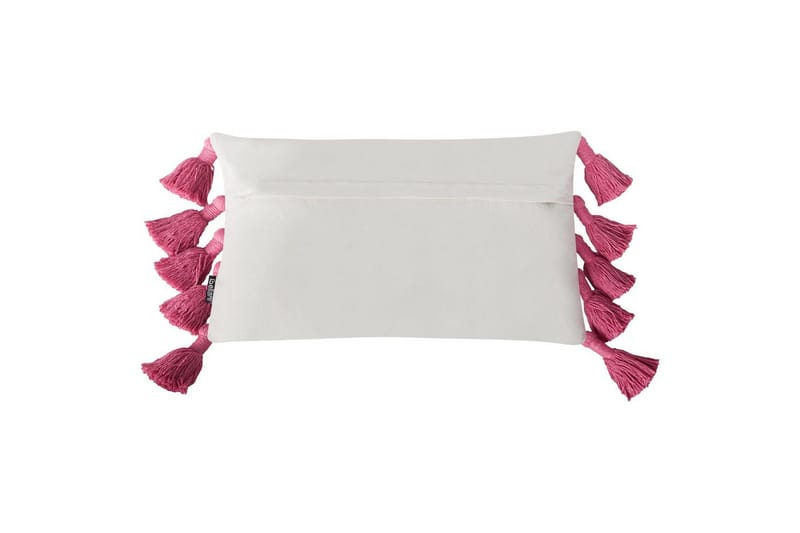 Prydnadskuddar Lovely set om 2 - Textil & mattor - Kudde & kuddfodral - Prydnadskudde & soffkudde