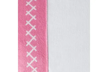 Prydnadskuddar Lovely set om 2 - Textil & mattor - Kudde & kuddfodral - Prydnadskudde & soffkudde