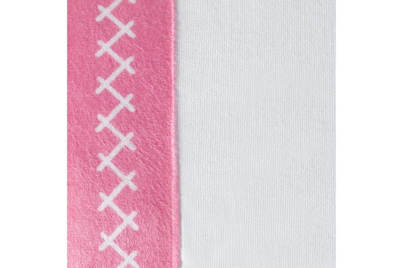 Prydnadskuddar Lovely set om 2 - Textil & mattor - Kudde & kuddfodral - Prydnadskudde & soffkudde