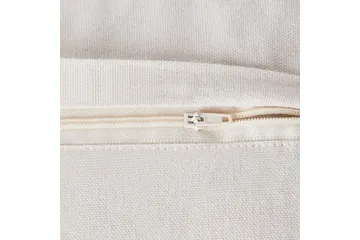 Prydnadskuddar Lovely set om 2 - Textil & mattor - Kudde & kuddfodral - Prydnadskudde & soffkudde