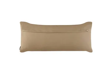 Prydnadskuddar Luina set om 2 - Textil & mattor - Kudde & kuddfodral - Prydnadskudde & soffkudde