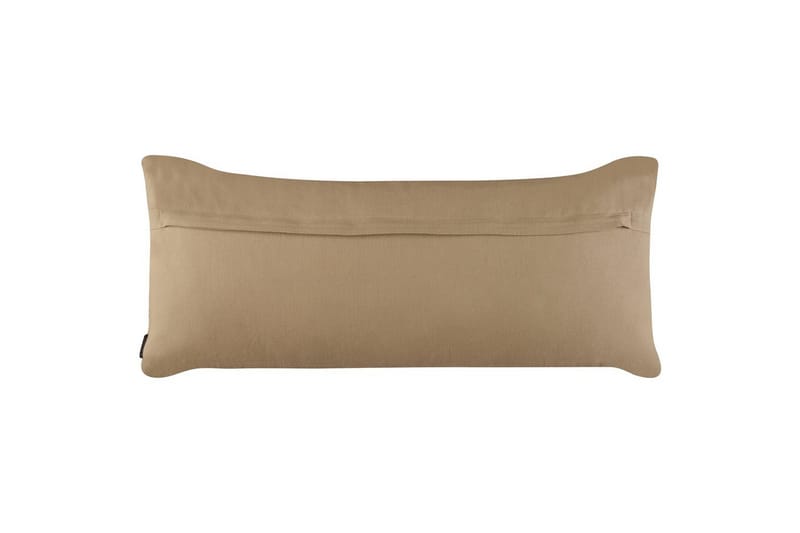 Prydnadskuddar Luina set om 2 - Textil & mattor - Kudde & kuddfodral - Prydnadskudde & soffkudde