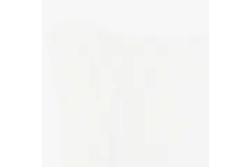 Prydnadskuddar Luina set om 2 - Textil & mattor - Kudde & kuddfodral - Prydnadskudde & soffkudde