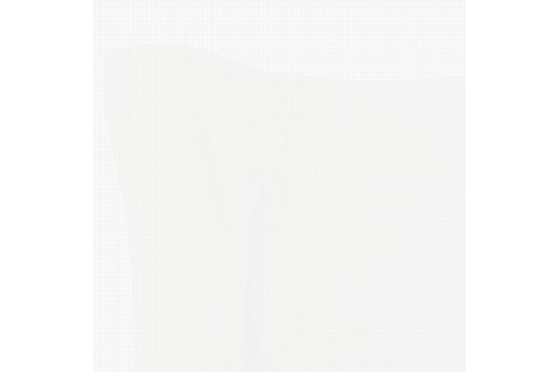 Prydnadskuddar Luina set om 2 - Textil & mattor - Kudde & kuddfodral - Prydnadskudde & soffkudde