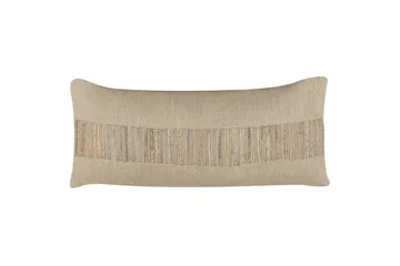 Prydnadskuddar Luina set om 2 - Textil & mattor - Kudde & kuddfodral - Prydnadskudde & soffkudde