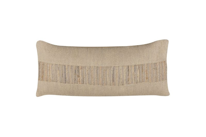 Prydnadskuddar Luina set om 2 - Textil & mattor - Kudde & kuddfodral - Prydnadskudde & soffkudde