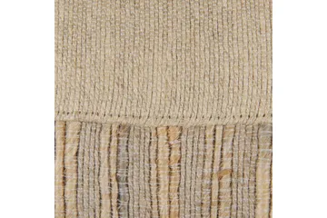 Prydnadskuddar Luina set om 2 - Textil & mattor - Kudde & kuddfodral - Prydnadskudde & soffkudde