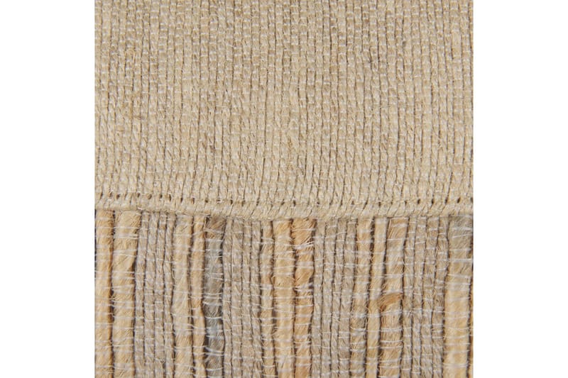 Prydnadskuddar Luina set om 2 - Textil & mattor - Kudde & kuddfodral - Prydnadskudde & soffkudde