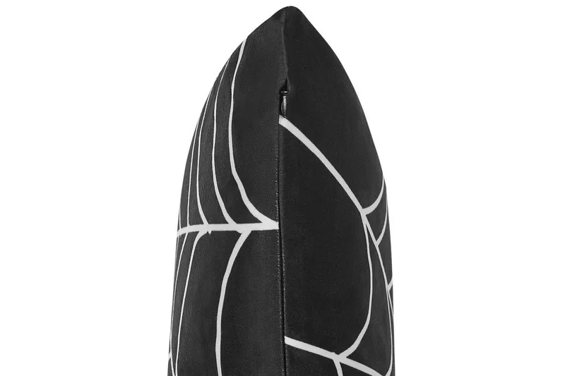 Prydnadskuddar Lycoris - Textil & mattor - Kudde & kuddfodral - Prydnadskudde & soffkudde